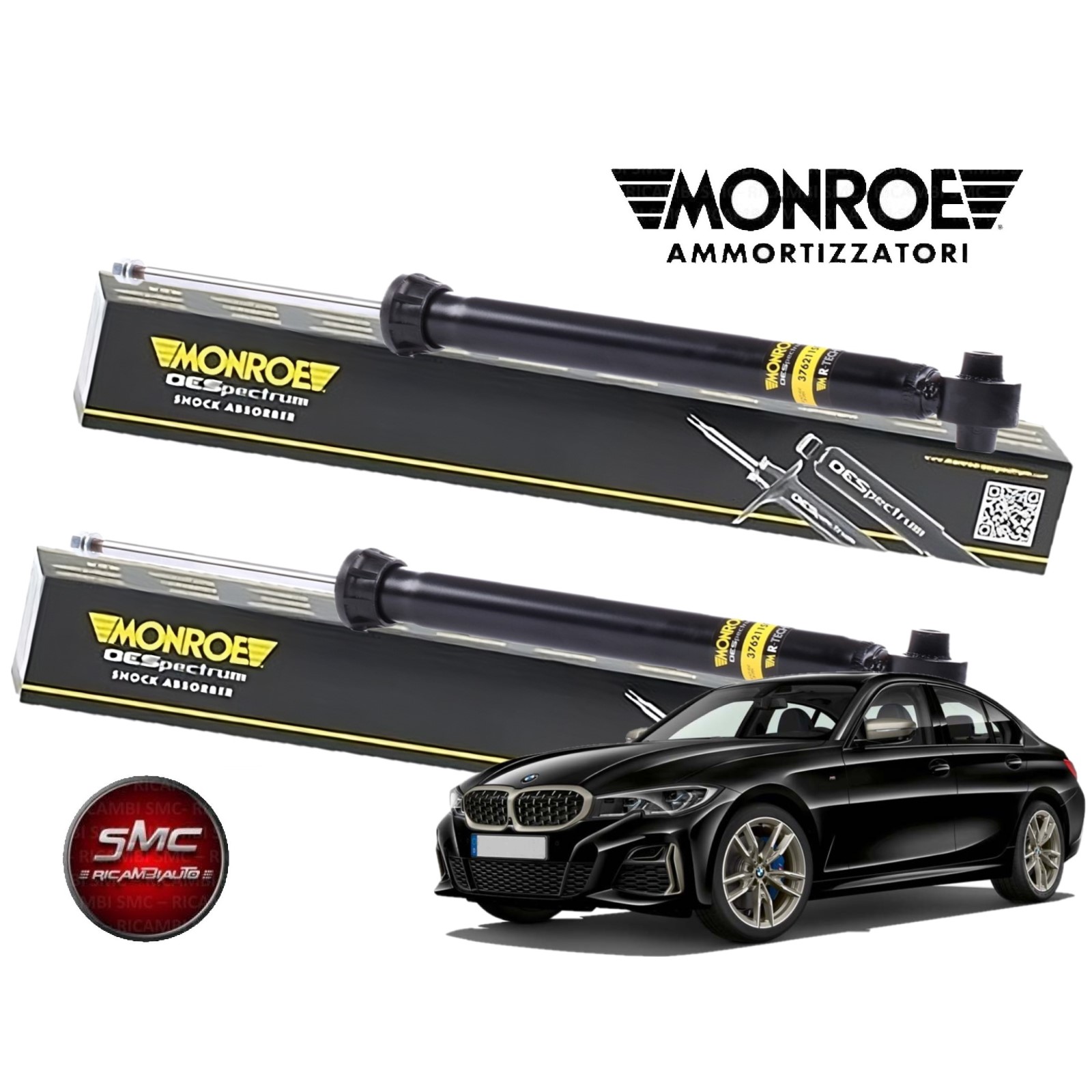 MONRKAM112-P